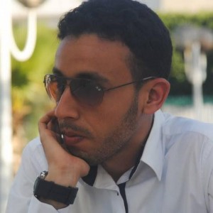 970723_4894432249042_545390652_n