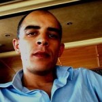 الأمازيغية ... انتهازية أطر وفساد أعيان