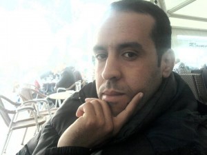 419411_404577219567706_265836159_n