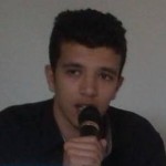 الإنتماء والترحال في الأمازيغية والمغرب المهدور (1)