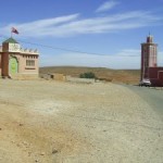 الدورة الاستثنائية لجماعة 