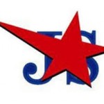 الشبيبة الاشتراكية تؤسس فرعها المحلي بـ