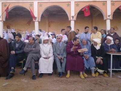 1480537_253111188187741_1675393566_n