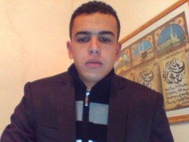 1512508_413173098816452_943905275_n