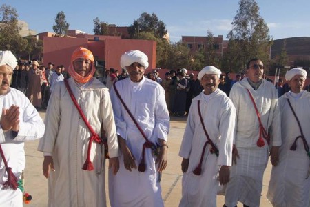 1527067_675666989143825_179012289_n