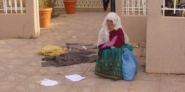 dffrgf