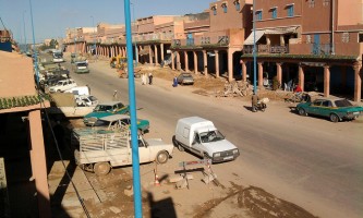 بلدية-الاخصاص