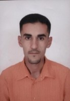 سعيد الكرتاح