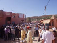 حمى الانتخابات تشتعل بـ