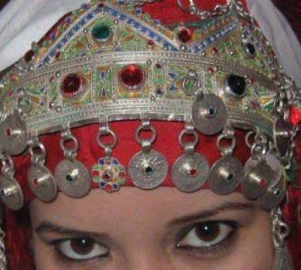 1625698_701824753192040_320662039_n