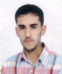 قضية اغتصاب.. إنا معكم منتظرون