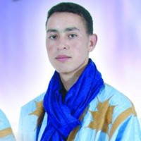 إبراهيم لشكر