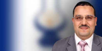 adrrak