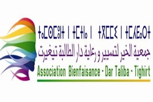 dddd_600x400 (1)