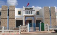 أعضاء جماعة 