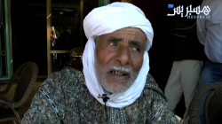 تقرير بالصوت والصورة حول ضحايا 