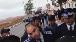  تلاميذ 