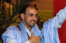 البرلماني السابق 
