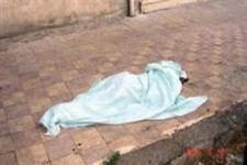 تفاصيل فقيه 