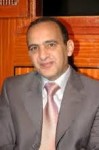 العالم القروي نقطة رئيسية يستحسن الانطلاق منها في مراقبة مالية الجمعيات