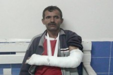 ضحايا 