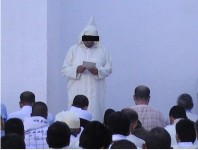 حقائق فقيه 
