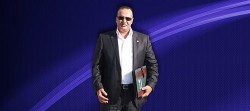 رئيس بلدية 