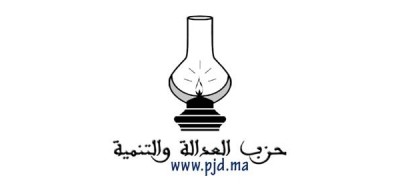 pjd