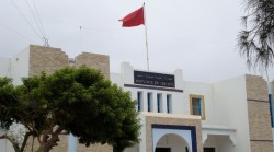 سخونة الانتخابات الجزئية بـ سخونة الانتخابات الجزئية بـ