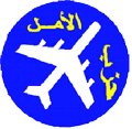 حزب حزب