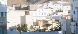 سكان سكان