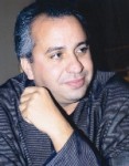 ما بين الرعي الجائر 