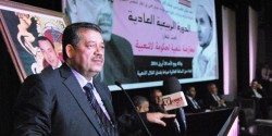 جمعويون من سوس يهددون بمقاطعة 
