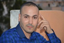 دلالات الإفراج عن السلفيين والإبقاء على معتقلي الحركة الثقافية الأمازيغية 