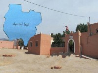 خبراء في المالية المحلية يحلون غدا بجماعة قروية بـ