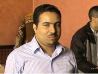 كلمات لابد منها في حق 