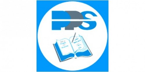 pps