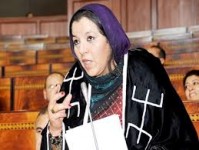 جمعية أساتذة اللغة الأمازيغية تنفي خبر فشل 