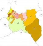 آن الأوان لارتقاء بـ