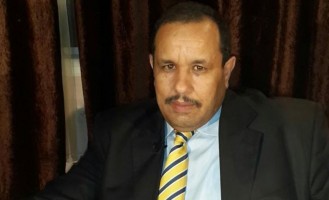 hassan