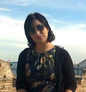 jalila