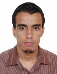 مغتربون في وطنهم