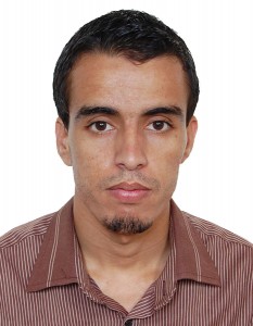 العربي بوعسرة