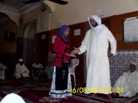 اختتام موسم 