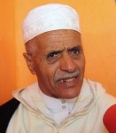 السجن النافذ ابتدائيا لـ