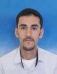الحـل الوحيد لإقناع المغاربة للانتخاب 