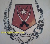 رئيس جماعة 