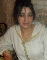 a9lalouch