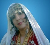 الجنس محبة وفعل روحي 