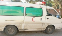 شاب بـ